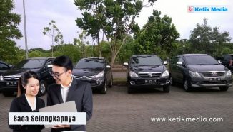 10 Rekomendasi Penyedia Rental Mobil Makassar yang Cocok untuk Kebutuhan Perjalanan