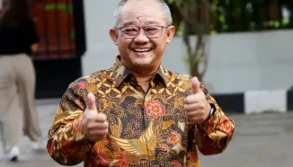 Rangkul Google, 1 Juta Guru Bakal Belajar AI dan Coding!