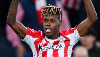 Prediksi Bilbao vs Rangers Leg 2 Liga Europa