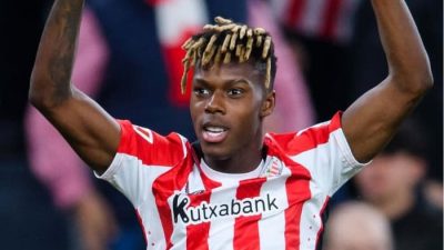 ulasan prediksi Bilbao vs Rangers di Liga Europa (Sumber Instagram @athleticclub)