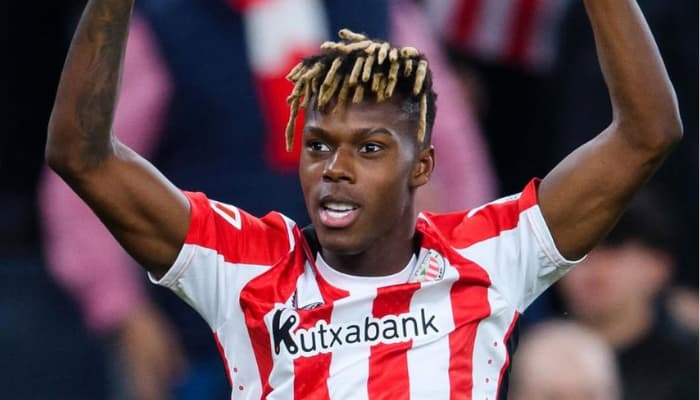 ulasan prediksi Bilbao vs Rangers di Liga Europa (Sumber Instagram @athleticclub)