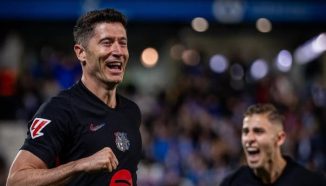 Prediksi Skor Dortmund vs Barcelona Leg 2 Liga Champions Eropa