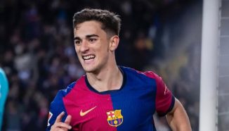 Prediksi Skor Barcelona vs Dortmund, Hansi Flick Tak Remehkan Lawan