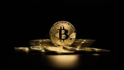 Cara Bermain Bitcoin