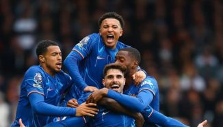 Prediksi Chelsea vs Everton Liga Inggris Pekan 34