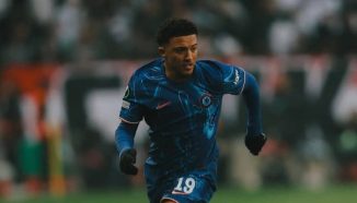 Jadwal Semifinal Liga Konferensi Eropa 2024-25, Ada Chelsea