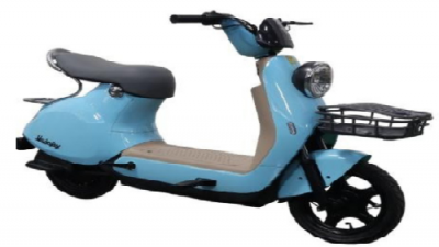 Harga Sepeda Uwinfly Bekas