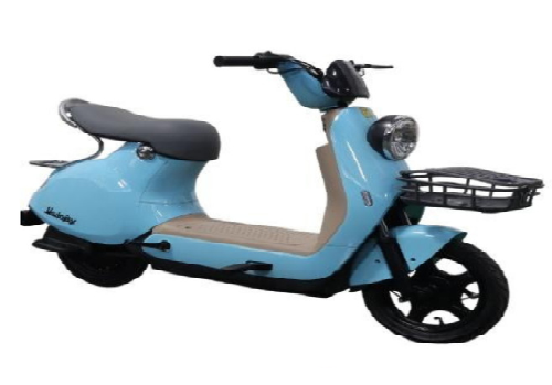 Harga Sepeda Uwinfly Bekas