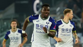 Prediksi Verona vs Cagliari Liga Italia Pekan 34