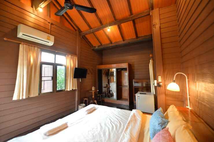 Hotel Dekat Stasiun Sidoarjo