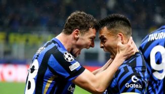 Prediksi Bologna vs Inter Milan Liga Italia Pekan 33