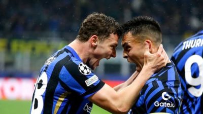 Prediksi Bologna vs Inter Milan Liga Italia Pekan 33