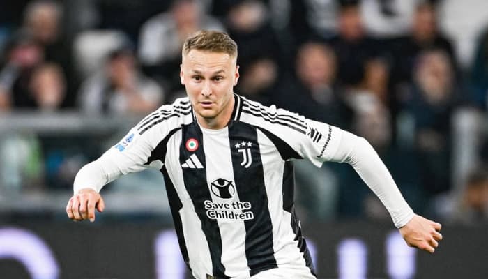ulasan prediksi Parma vs Juventus di Liga Italia (Sumber Instagram @juventus)