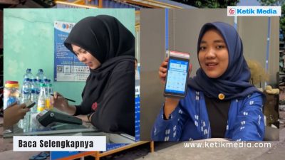 Fastpay: Keuntungan Fastpay, Layanan dan Manfaat Untuk Usaha