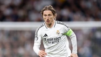 Prediksi Real Madrid vs Bilbao La Liga Spanyol Pekan 32