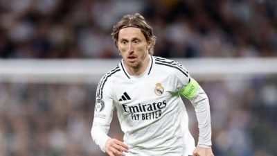 ulasan prediksi Real Madrid vs Bilbao (Sumber Instagram @realmadrid)