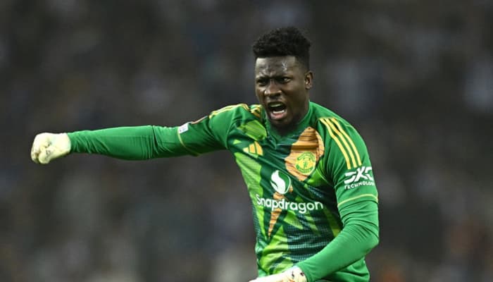 Potret kiper Manchester United, Andre Onana (Sumber Instagram @andreonana.24)