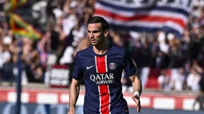 Prediksi Skor PSG vs Aston Villa, Luis Enrique Nilai Laga akan Rumit