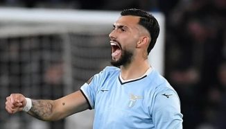 Prediksi Lazio vs Parma Liga Italia Pekan 34