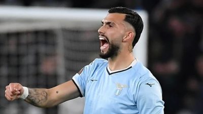 Prediksi Lazio vs Parma Liga Italia Pekan 34