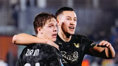 Prediksi Empoli vs Venezia Liga Italia Pekan 33, Cek Jadwalnya
