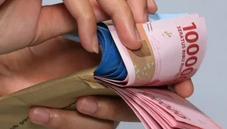 Hitungan Realistis Gaji Dosen PNS Golongan 3B, Capai 12 Juta?