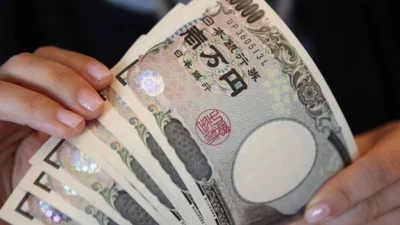 Tertarik? Gaji Dosen di Jepang 1 Milyar, Biaya Hidup 20 Juta