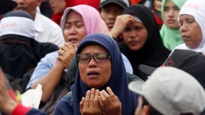 Ssst, Guru Honorer Akan Dapat Tunjangan Mei 2025!