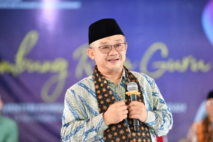 Tukin Kemendikdasmen cair