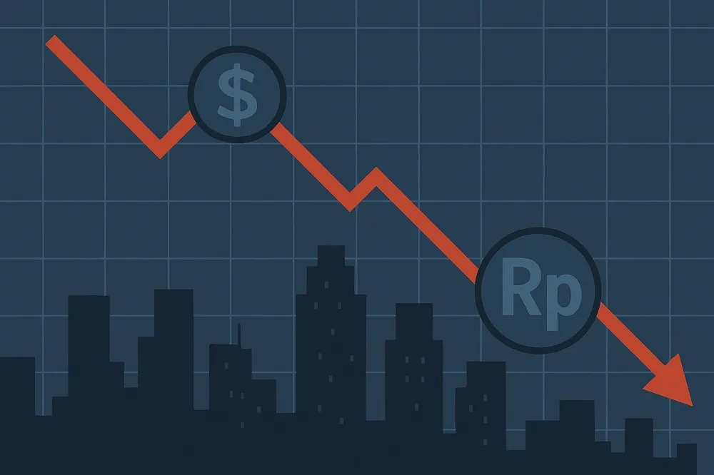 investasi untuk PNS