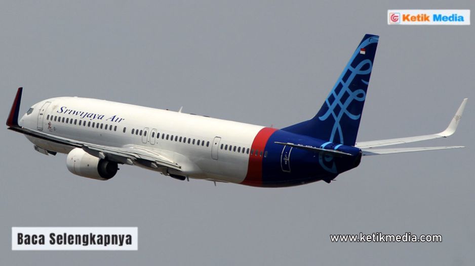 rute penerbangan Berau ke Sulawesi Selatan