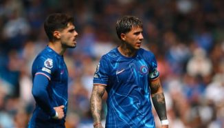 Prediksi Djurgarden vs Chelsea Semifinal Liga Konferensi Eropa