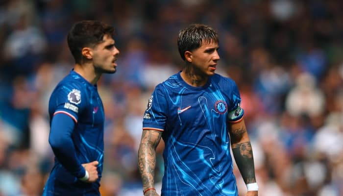 prediksi Djurgarden vs Chelsea di Liga Konferensi Eropa (Sumber Instagram @chelseafc)