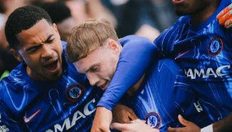 Prediksi Chelsea vs Djurgarden Leg 2 Liga Konferensi Eropa