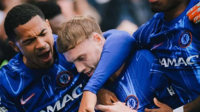 Prediksi Chelsea vs Djurgarden Leg 2 Liga Konferensi Eropa