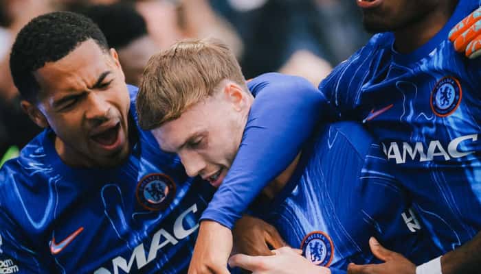 Prediksi Chelsea vs Djurgarden Leg 2 Liga Konferensi Eropa (Instagram Chelsea)