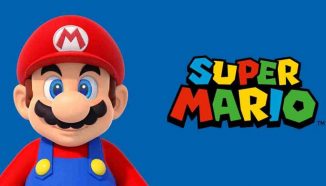 Rekomendasi Download Game Dolphine Emulator, Apa yang Banyak Dicari?