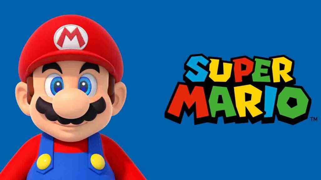 Download Game Dolphine Emulator