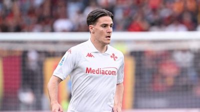 Prediksi Fiorentina vs Real Betis Leg 2 Liga Konferensi Eropa (Instagram Fiorentina)