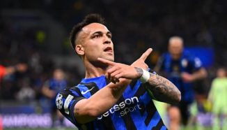 Prediksi Torino vs Inter Pekan 36 Liga Italia