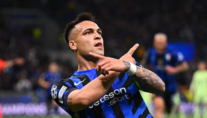 Prediksi Torino vs Inter Pekan 36 Liga Italia (Sumber Instagram @inter)
