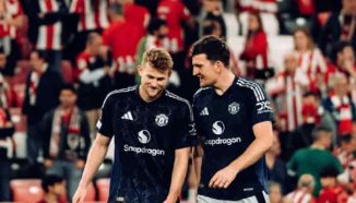 Prediksi Brentford vs Man Utd Pekan 35 Liga Inggris