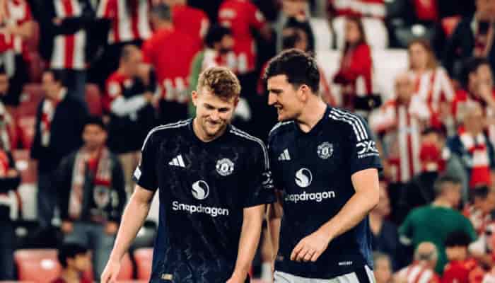 Prediksi Brentford vs Man Utd Pekan 35 Liga Inggris (Sumber IG @manchesterunited)