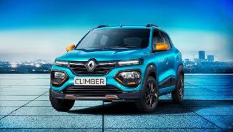 Daftar Mobil Terkecil di Indonesia, Renault Kwid Jadi Rebutan!
