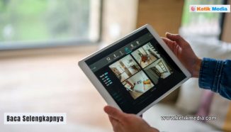 Rekomendasi Platform Hosting Video yang Tepat untuk Website Anda