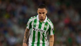 Prediksi Real Betis vs Fiorentina Semifinal Liga Konferensi Eropa