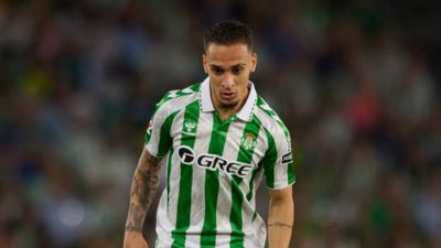 Prediksi Real Betis vs Fiorentina Semifinal Liga Konferensi Eropa