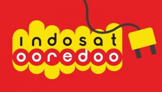 Cara Mudah Transfer Pulsa Indosat Lewat SMS, Hanya 1 Menit!