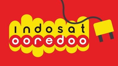 Transfer Pulsa Indosat Lewat SMS