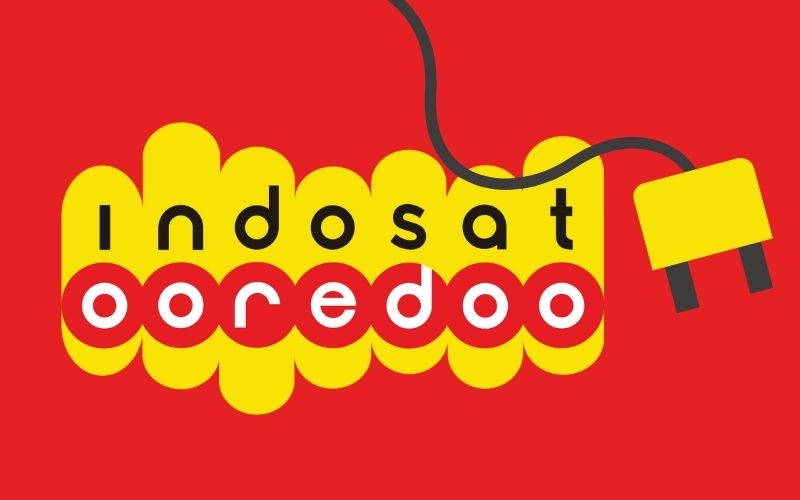 Transfer Pulsa Indosat Lewat SMS